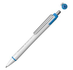 GB_SCHNEIDER STYLO SLIDER XITE BL