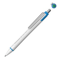 GB_SCHNEIDER STYLO SLIDER XITE VE