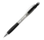 Portamine Velocity Pro - mina 0,70mm - fusto nero - Bic - scatola 12 portamine