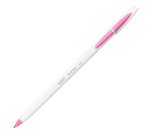 Penna a sfera Cristal Up con cappuccio - punta media 1,2mm - fun  - Bic - conf. 20 pezzi