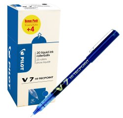 EN_ROLLER HITECPOINT V7 BL 16+4