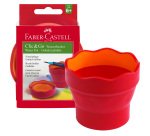 Faber-Castell 181517 paint stirrer accessory