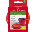 Faber-Castell 181517 paint stirrer accessory