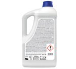 Detergente piatti Green Power - tanica 5 L - Sanitec