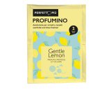 Profumino Gentle Lemon - Perfetto - conf. 2 buste