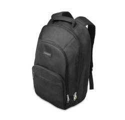 Zaino porta notebook SP25 - 15,6" - Kensington