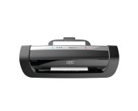 Plastificatrice Fusion Plus 6000L - A3 - GBC
