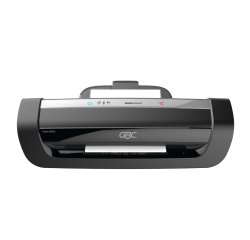 Plastificatrice Fusion Plus 6000L - A3 - GBC