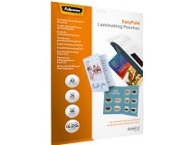 En_poch easyfold a3 160mic 25x