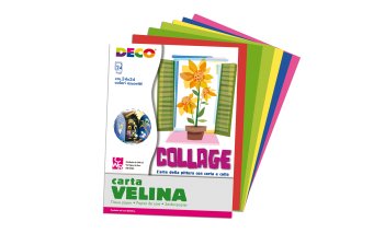 Album da disegno