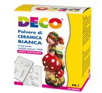 CWR 05695 pottery/modelling compound Casting powder 1 kg White 1 pc(s)