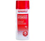 Idrogel per ustioni 50 ml