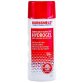 Idrogel per ustioni 50 ml