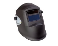 Casco per saldatura ad arco elettrico Deltaplus Screen