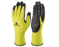 Guanti di precisione Deltaplus Apollonit VV734 in schiuma di nitrile