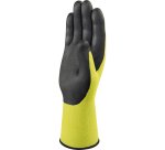 Guanti di precisione Deltaplus Apollonit VV734 in schiuma di nitrile