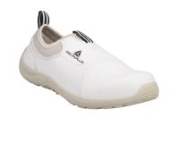 Scarpe antinfortunistica Delpaplus Miami S2 SRC