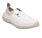 Scarpe antinfortunistica Delpaplus Miami S2 SRC
