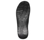 Scarpe antinfortunistica Delpaplus Miami S2 SRC