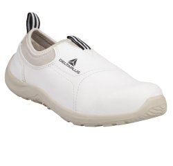 Scarpe antinfortunistica Delpaplus Miami S2 SRC