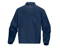 Giacca da lavoro Palaos Paligve - cotone - taglia XL - blu - Deltaplus