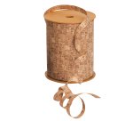 Rotolo nastro Woodly - sughero - 10mm x 200mt - Bolis
