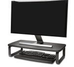 Kensington SmartFit Extra Wide Monitor Stand