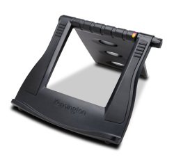 Kensington SmartFit Easy Riser - Black