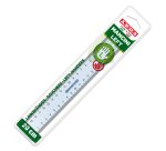 Doppiodecimetro per Mancini - 20cm - Arda