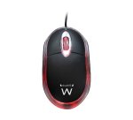 Mini Mouse ottico USB - Ewent