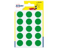 Gb_ave s/90 pastilles ø19mm vt psa19v