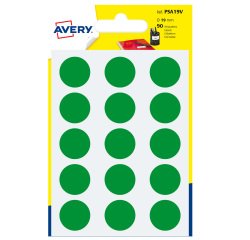 Gb_ave s/90 pastilles ø19mm vt psa19v