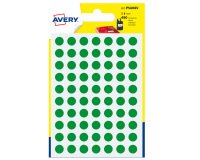 Gb_ave s/490 pastilles ø8mm vt psa08v