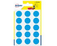 Gb_ave s/90 pastilles ø19mm bl psa19b