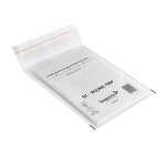 Busta imbottita Mail Lite® Round Trip - andata/ritorno - LL (23 x 33 cm) - Sealed Air® - conf. 50 pezzi