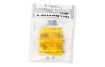 Contabanconote e contamonete