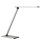 Lampade Led