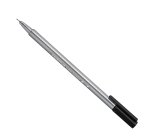 Penna Fineliner triplus - tratto 0,30mm - nero - Staedtler