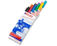 Gb_marqueur peinture 751 10x ass