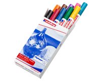 GB_MARQUEUR PEINTURE 750 10X ASS