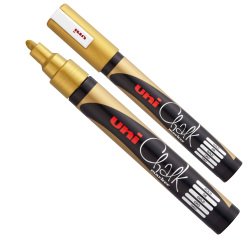 En_uniball marq craie 1,8-2,5 or