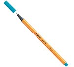 STABILO point 88 fineliner Fine Blue 1 pc(s)
