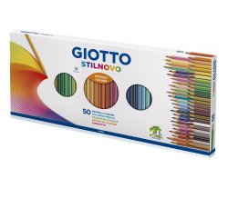 F.I.L.A. 257300 colour pencil
