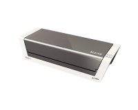 Plastificatrice ILam Touch2 - A3 - Leitz