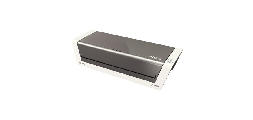 Plastificatrice ILam Touch2 - A3 - Leitz