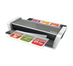 Plastificatrice ILam Touch2 - A3 - Leitz