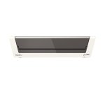 Plastificatrice ILam Touch2 - A3 - Leitz