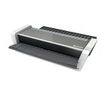 Plastificatrice ILam Touch2 - A3 - Leitz