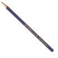 Matita in grafite Goldfaber 1221 - esagonale - gradazione F - Faber-Castell