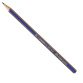 Matita in grafite Goldfaber 1221 - esagonale - gradazione 3B - Faber-Castell
